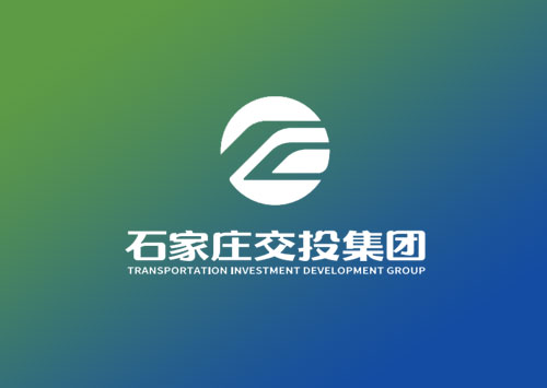 石家莊市公路樞紐有限公司白佛、西王臨時(shí)?？空窘K止經(jīng)營(yíng)的通告