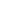 設(shè)計(jì)咨詢(xún)